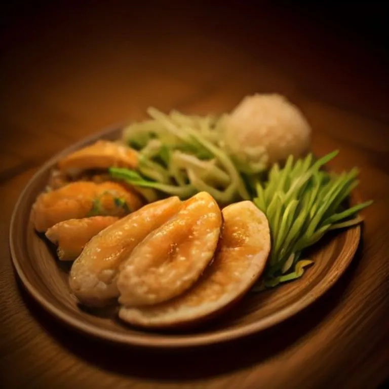 Mâm bún chả Hà Nội đầy đủ với chả băm, chả miếng, bún tươi, nước chấm và rau sống Mâm bún chả Hà Nội đầy đủ với chả băm, chả miếng, bún tươi, nước chấm và rau sống