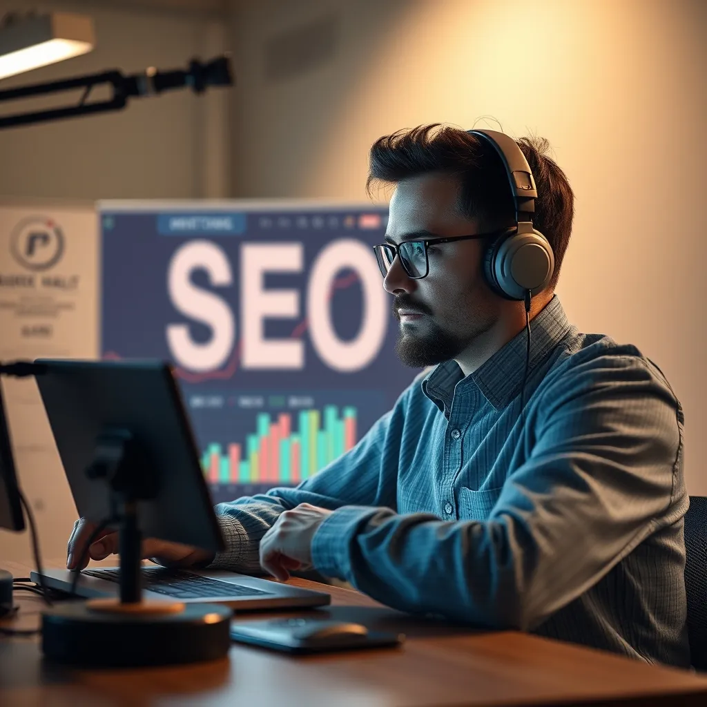 Đo lường các chỉ số hiệu suất SEO cho năm 2026 Measuring seo performance