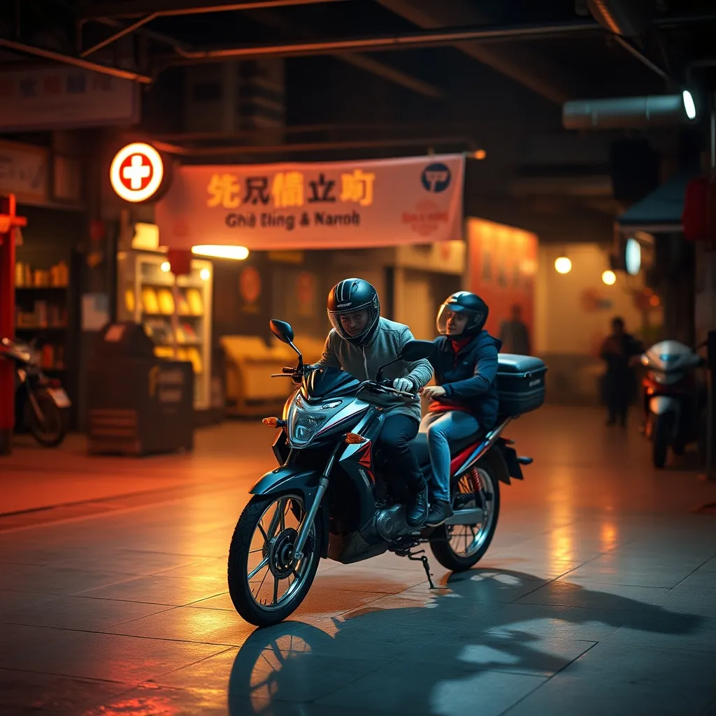 Mẹo bảo quản nước dùng phở hiệu quả Mẹo bảo quản nước dùng phở hiệu quả