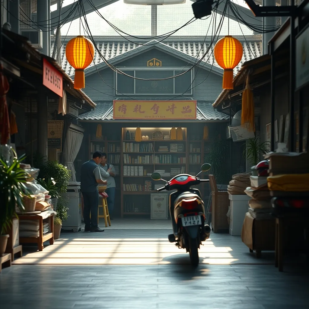 Giới thiệu Nam gii thiu