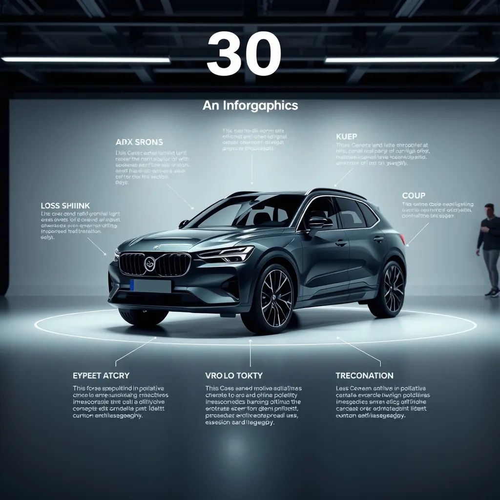 إنفوجرافيك يشرح مفهوم V30 وأهميته إنفوجرافيك يشرح مفهوم V30 وأهميته