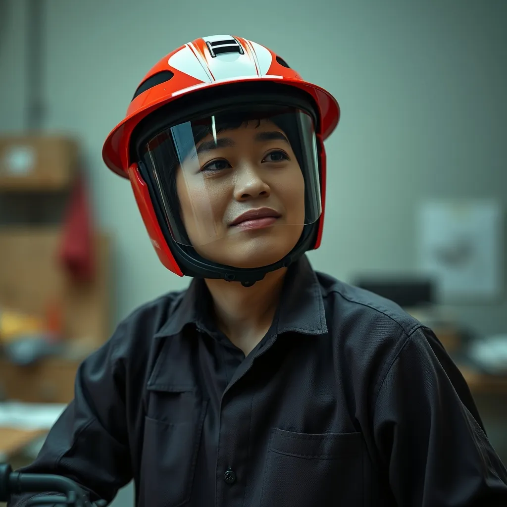 Nguyên tắc lập trình AI Nguyên tắc lập trình AI