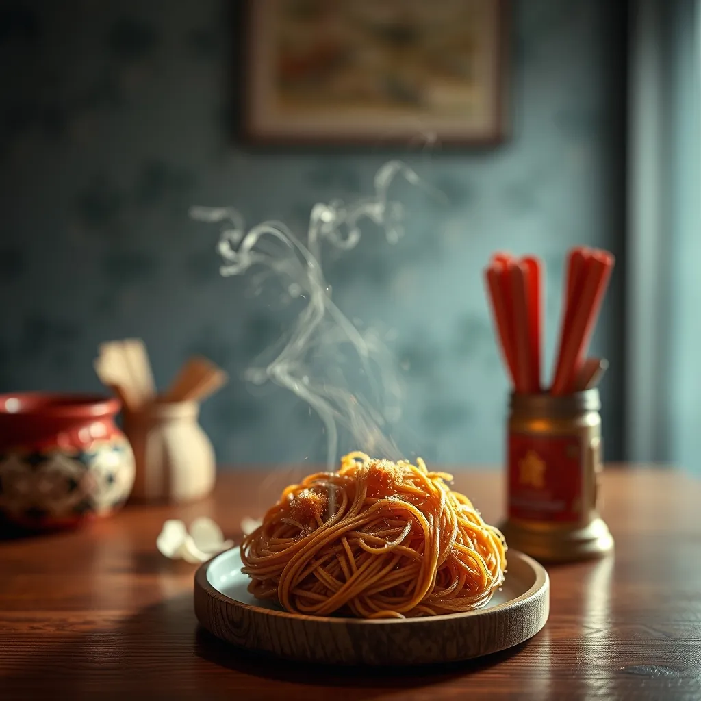 Những bí quyết để có món phở bò Nam Định hoàn hảo. Những bí quyết để có món phở bò Nam Định hoàn hảo.