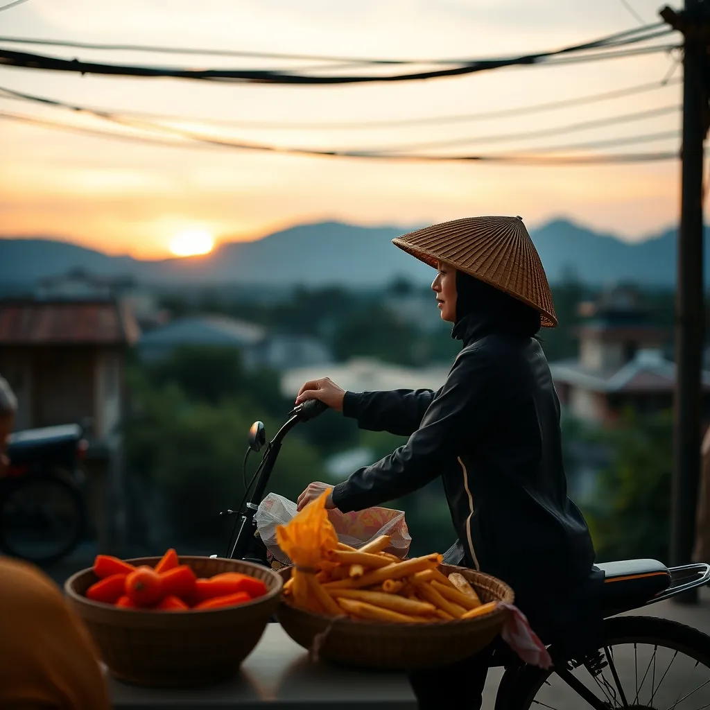 Những bí quyết để nấu phở gà luôn hấp dẫn Những bí quyết để nấu phở gà luôn hấp dẫn