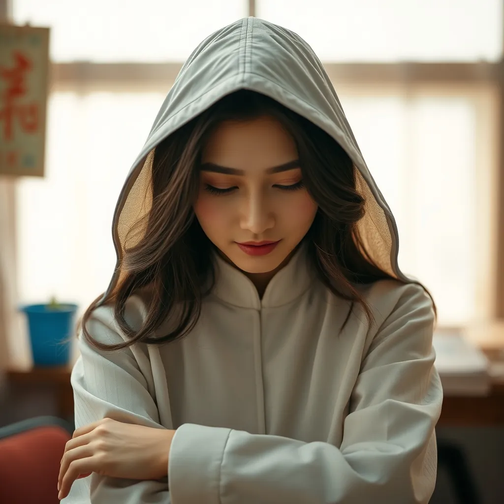 Những điều cần lưu ý để tránh mắc phải sai lầm khi làm bún chả. Những điều cần lưu ý để tránh mắc phải sai lầm khi làm bún chả.
