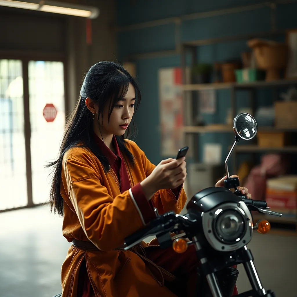 Những lỗi phổ biến khi nấu phở gà và giải pháp hiệu quả Những lỗi phổ biến khi nấu phở gà và giải pháp hiệu quả