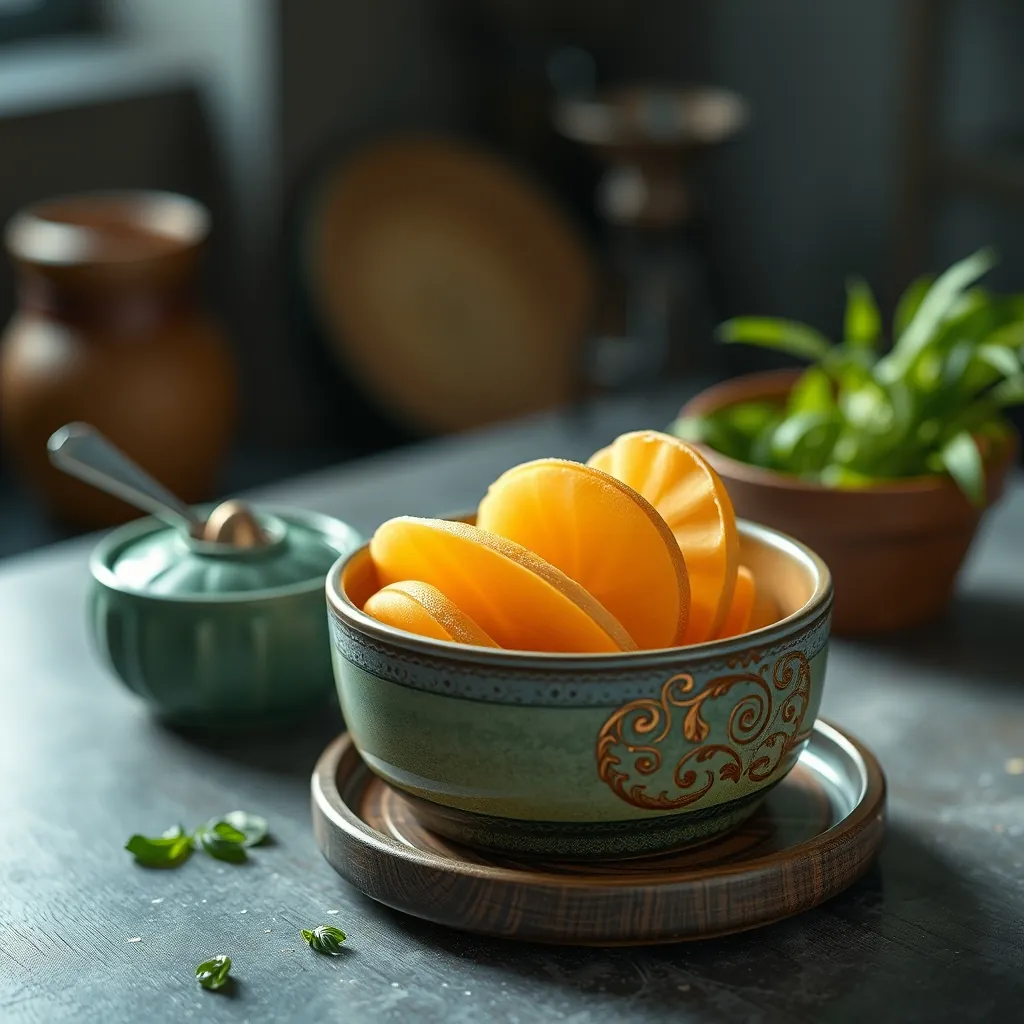 Những mẹo trang trí bánh mì xíu mại trứng muối hấp dẫn. Những mẹo trang trí bánh mì xíu mại trứng muối hấp dẫn.