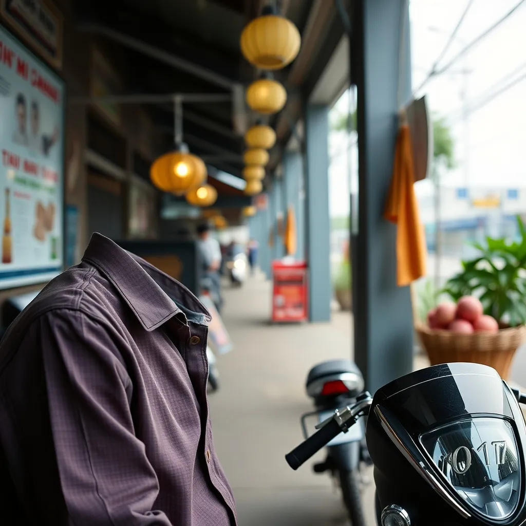 Những món ăn độc đáo và phong phú của Hà Nội Những món ăn độc đáo và phong phú của Hà Nội
