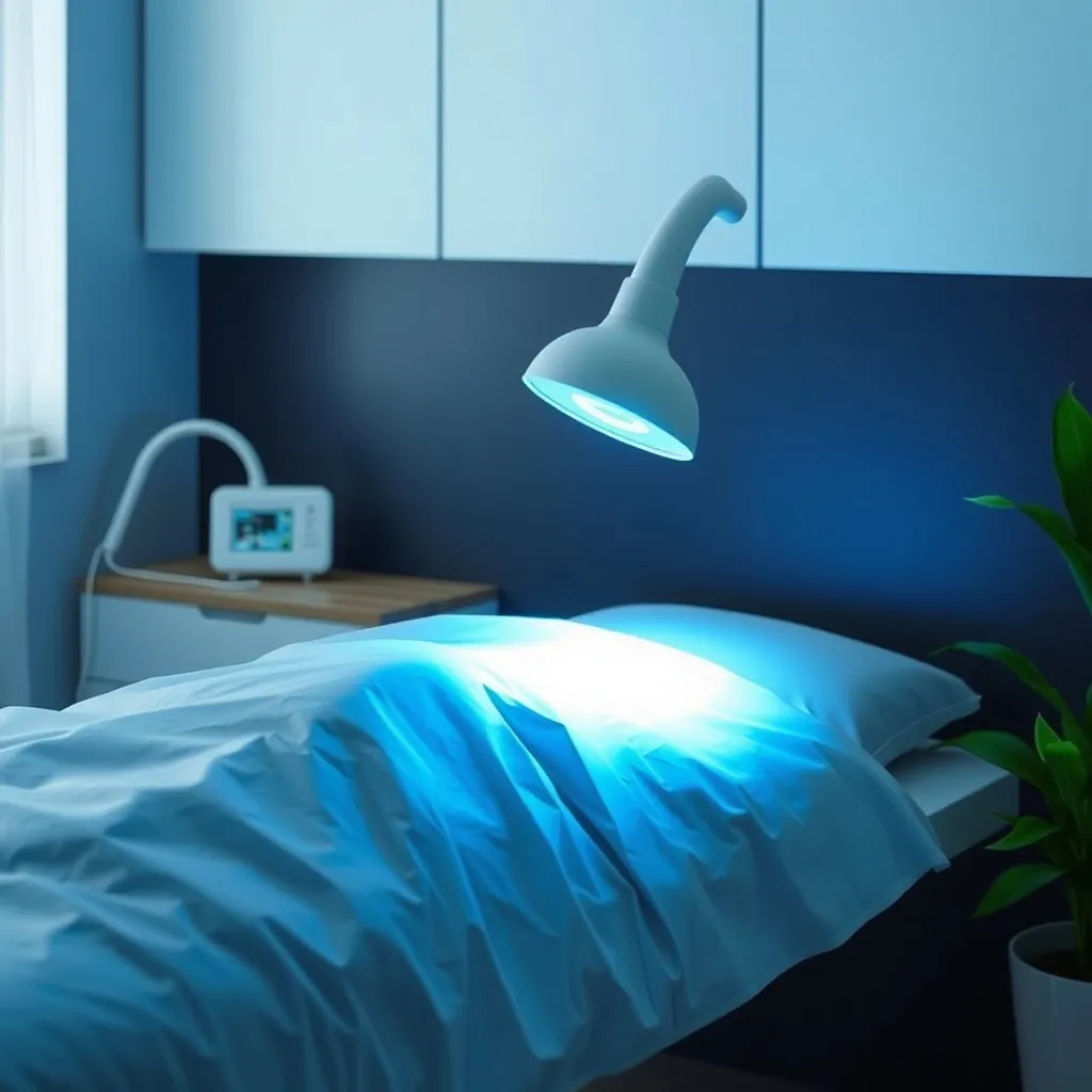 Nồi chiên Philips tốt hay không