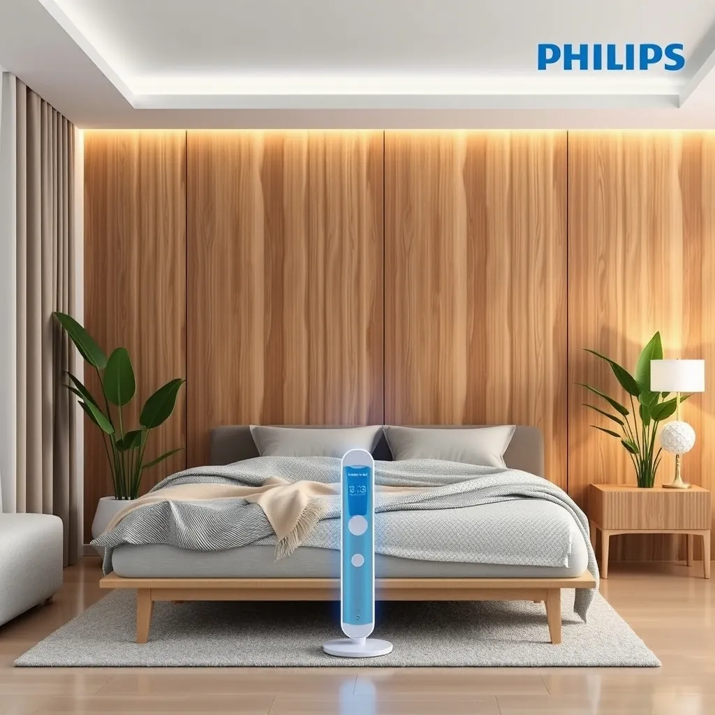 Nồi chiên Philips tốt hay không