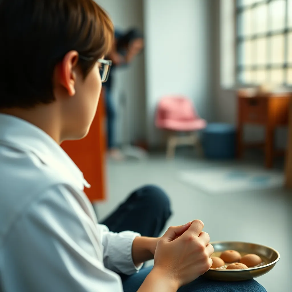 Nước chấm thơm ngon, hòa quyện với bún chả Hà Nội. Nước chấm thơm ngon, hòa quyện với bún chả Hà Nội.