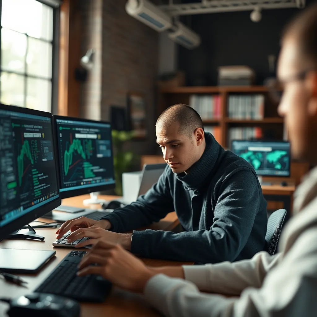 Các nền tảng học tập trực tuyến cho AI Online learning platforms