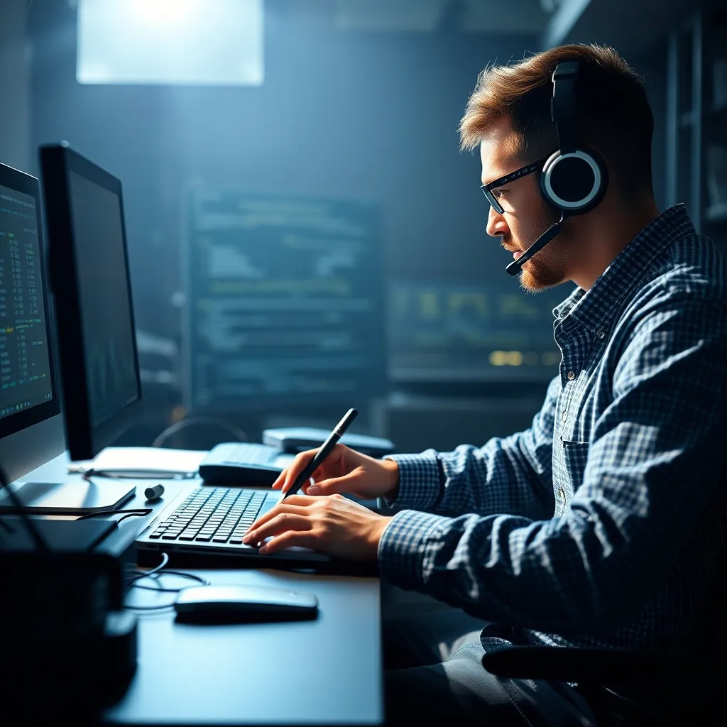 Online learning resources