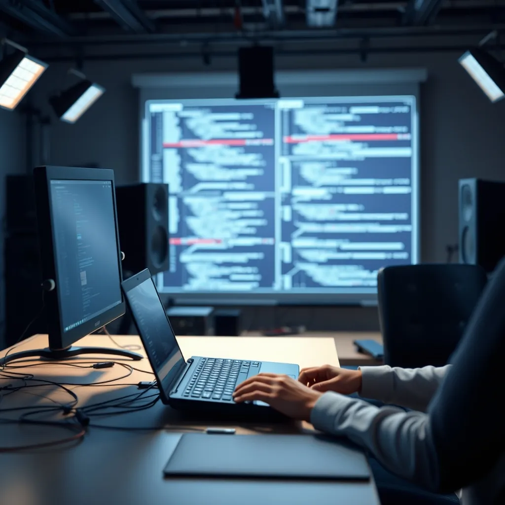Overview ai programming