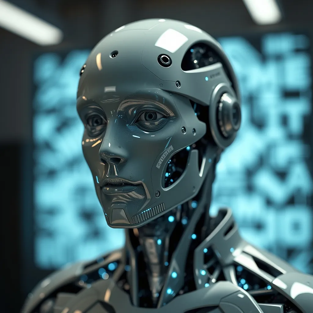 Guía Definitiva sobre Inteligencia Artificial en 2023