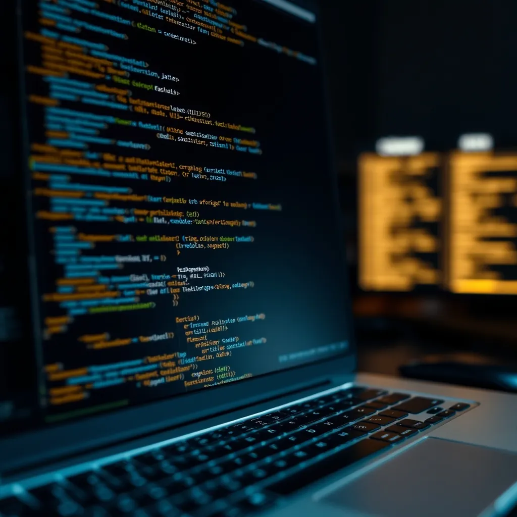 Overview python programming
