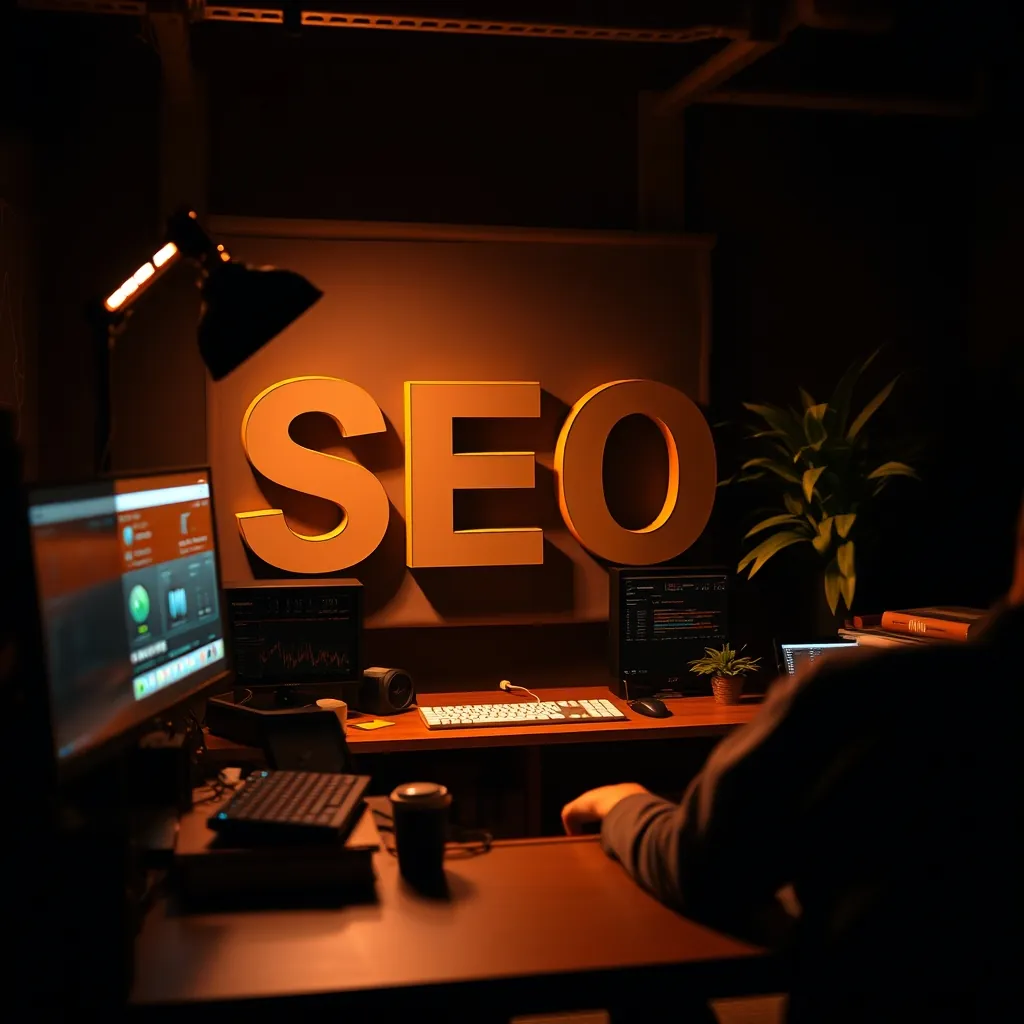 Tổng quan về SEO cho các trang web WordPress Overview seo wordpress
