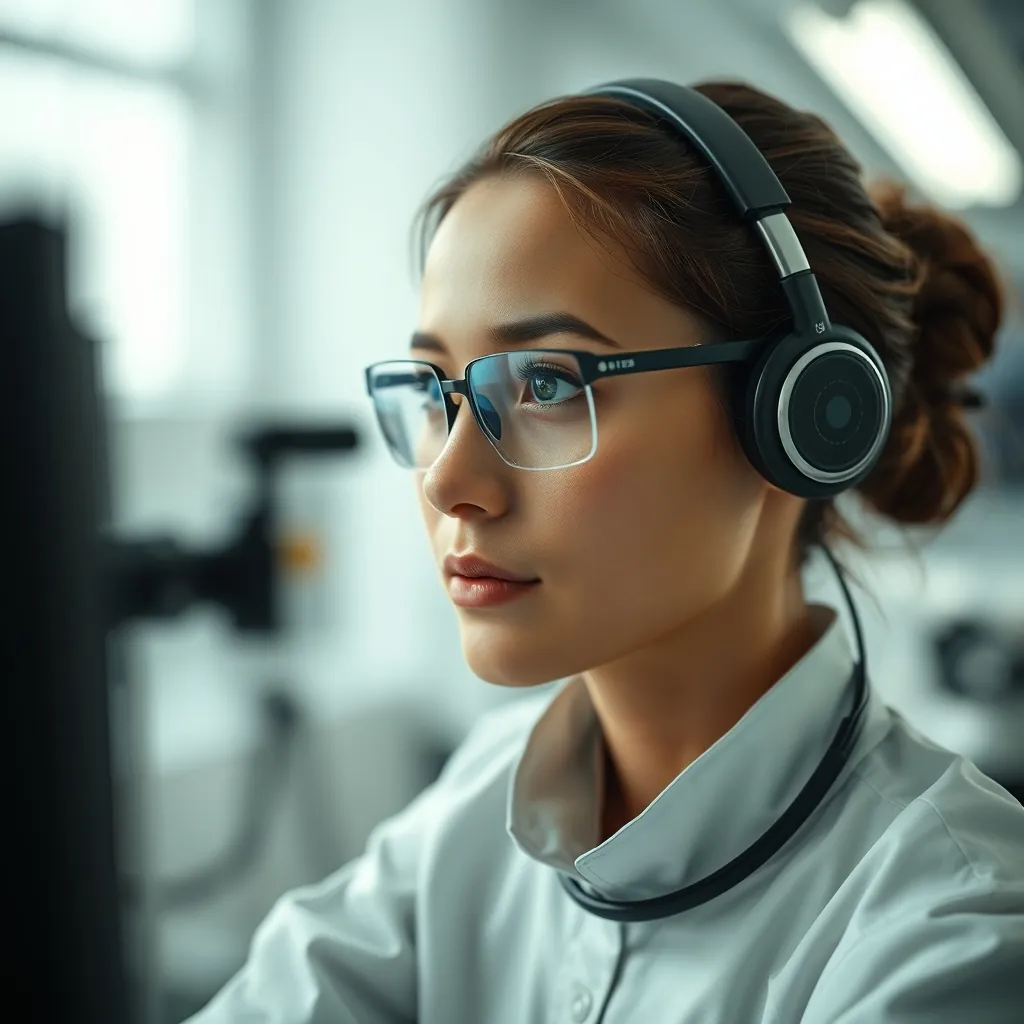 Top 5 Best AI Tools of 2026: A Comprehensive Review