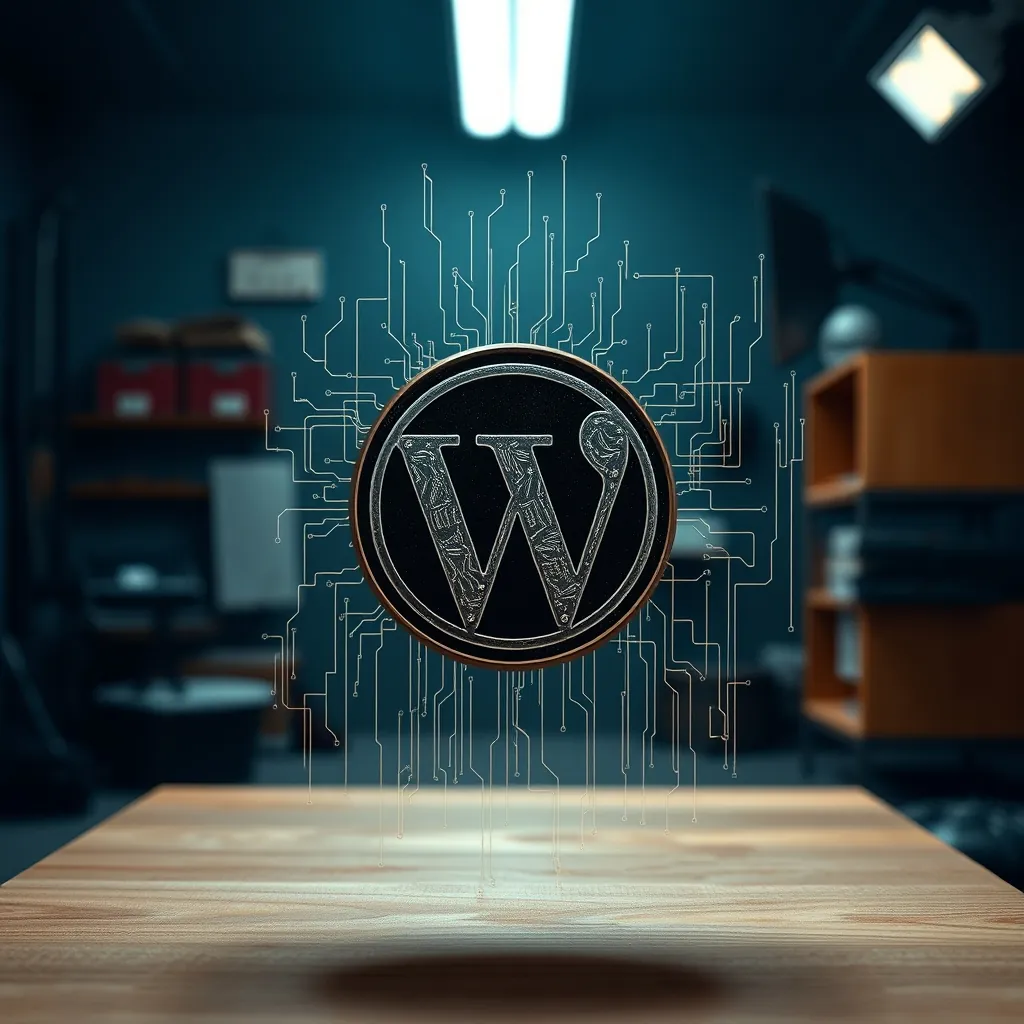 Plugin Bảo Mật WordPress Tốt Nhất 2024 – Hướng Dẫn Chi Tiết