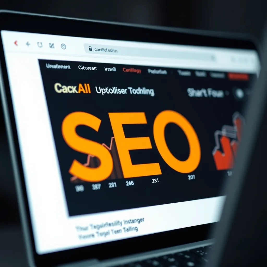 Một cái nhìn chi tiết về các yếu tố SEO trên trang của một trang web Page seo elements