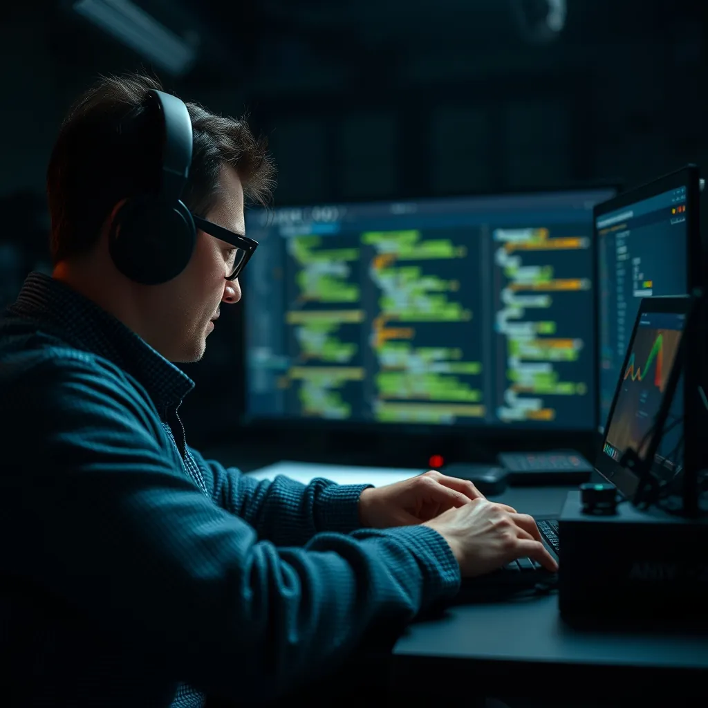 Performance comparison python