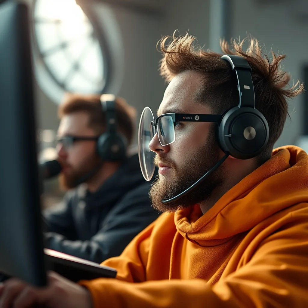 Comparación de rendimiento de React y Vue Performance comparison react