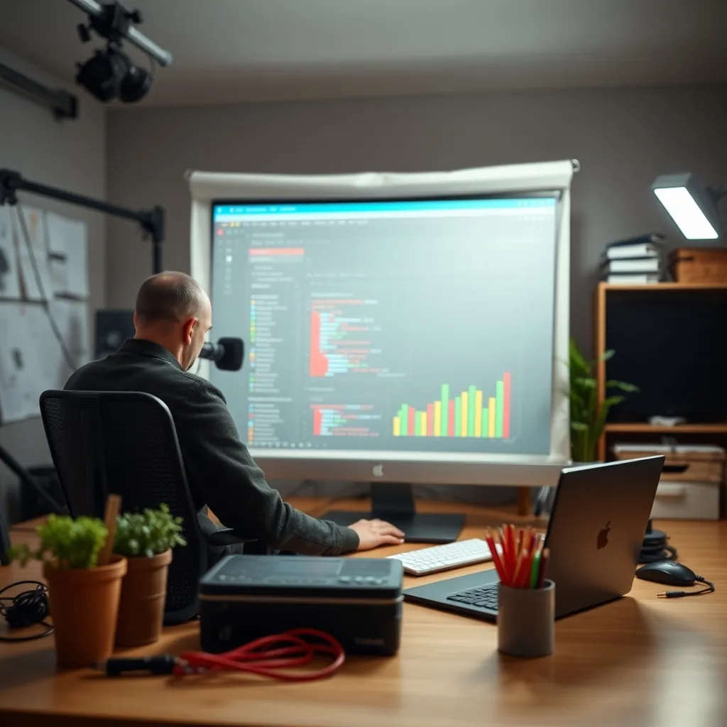 Các plugin SEO phổ biến cho WordPress Popular seo plugins