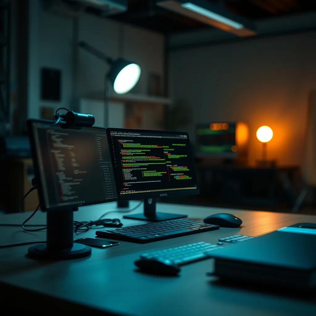 ウェブ開発のベストプラクティスのコレクション Practices web development
