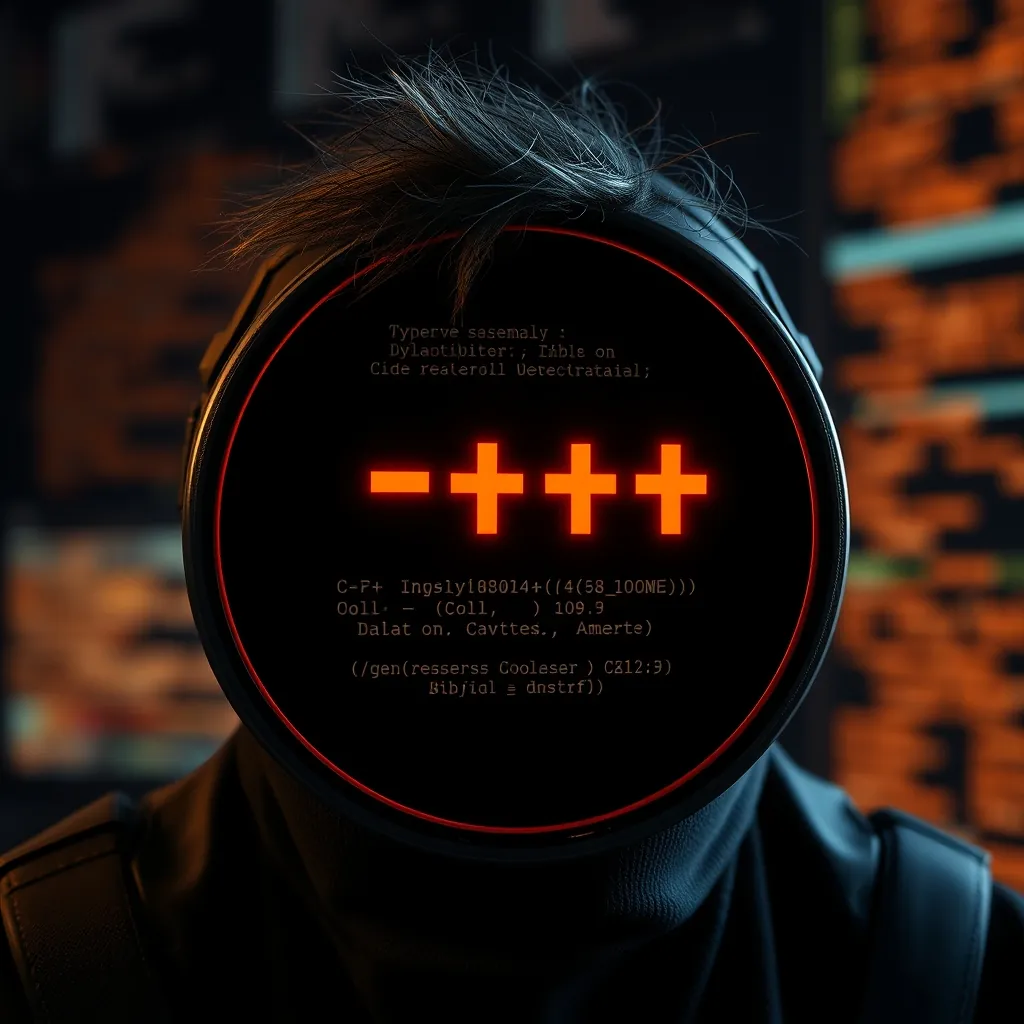 Linguagem de programação C++ para desempenho Programming language performance