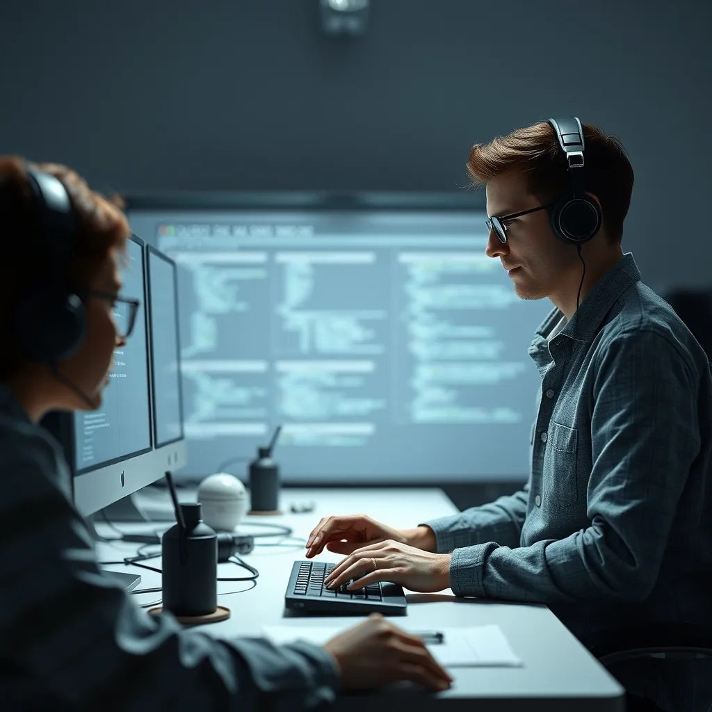 Kết luận về hành trình học lập trình AI Programming learning journey