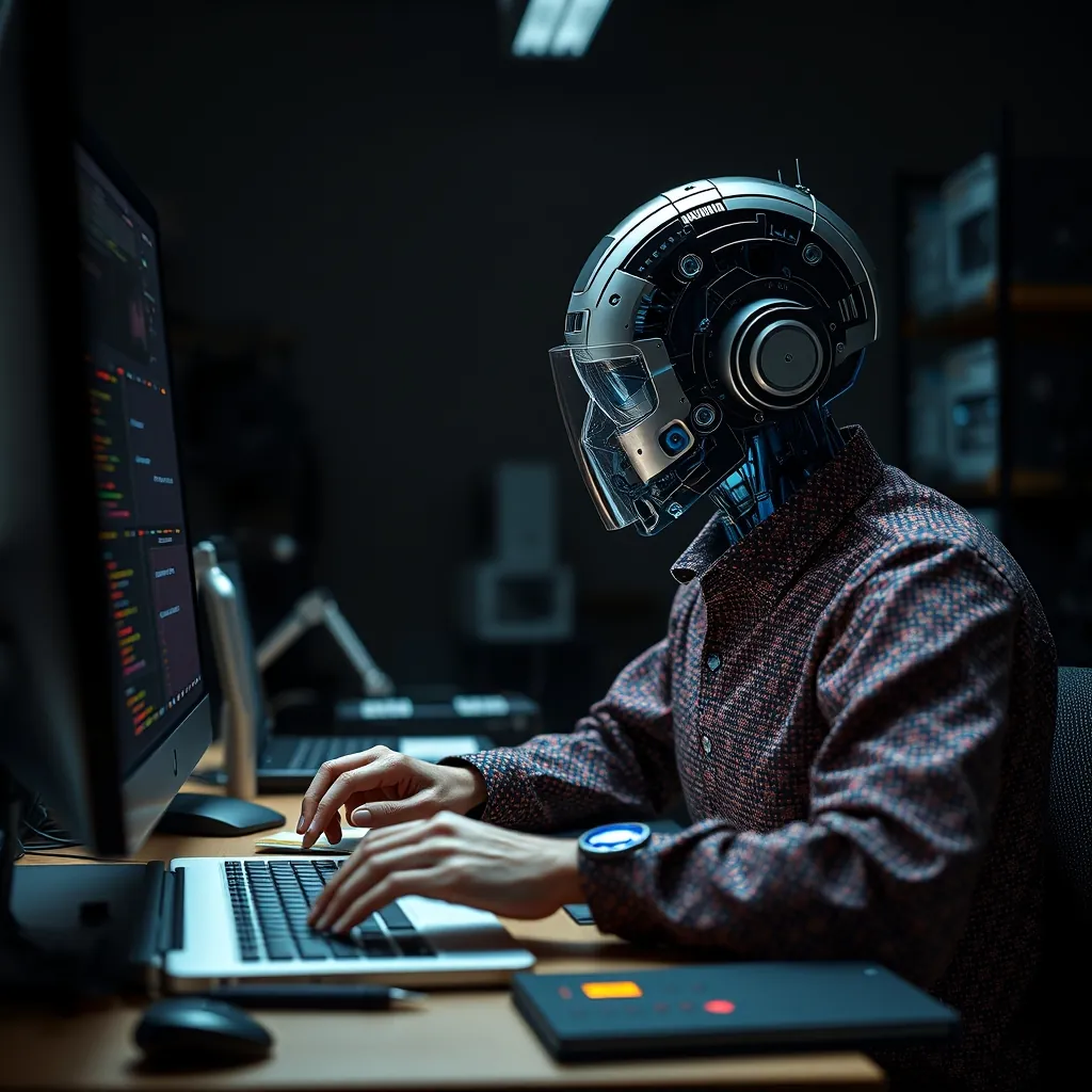 Programming learning journey