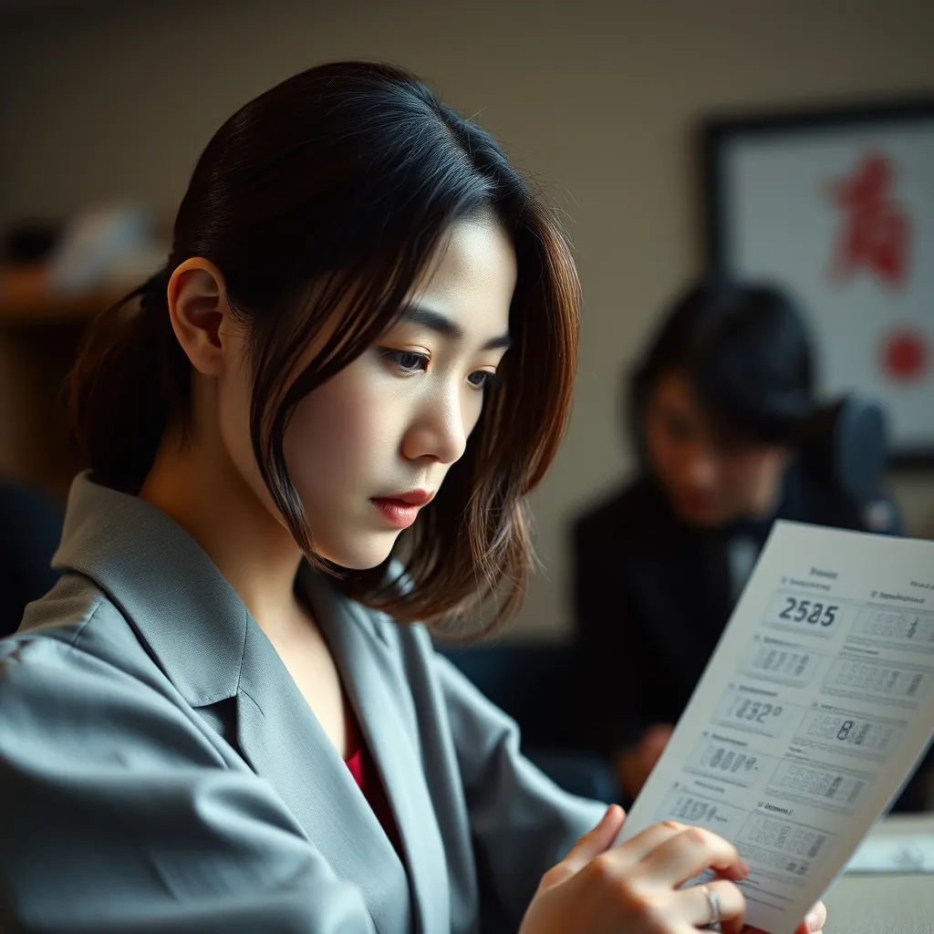 日本語テストの目的 日本語テストの目的
