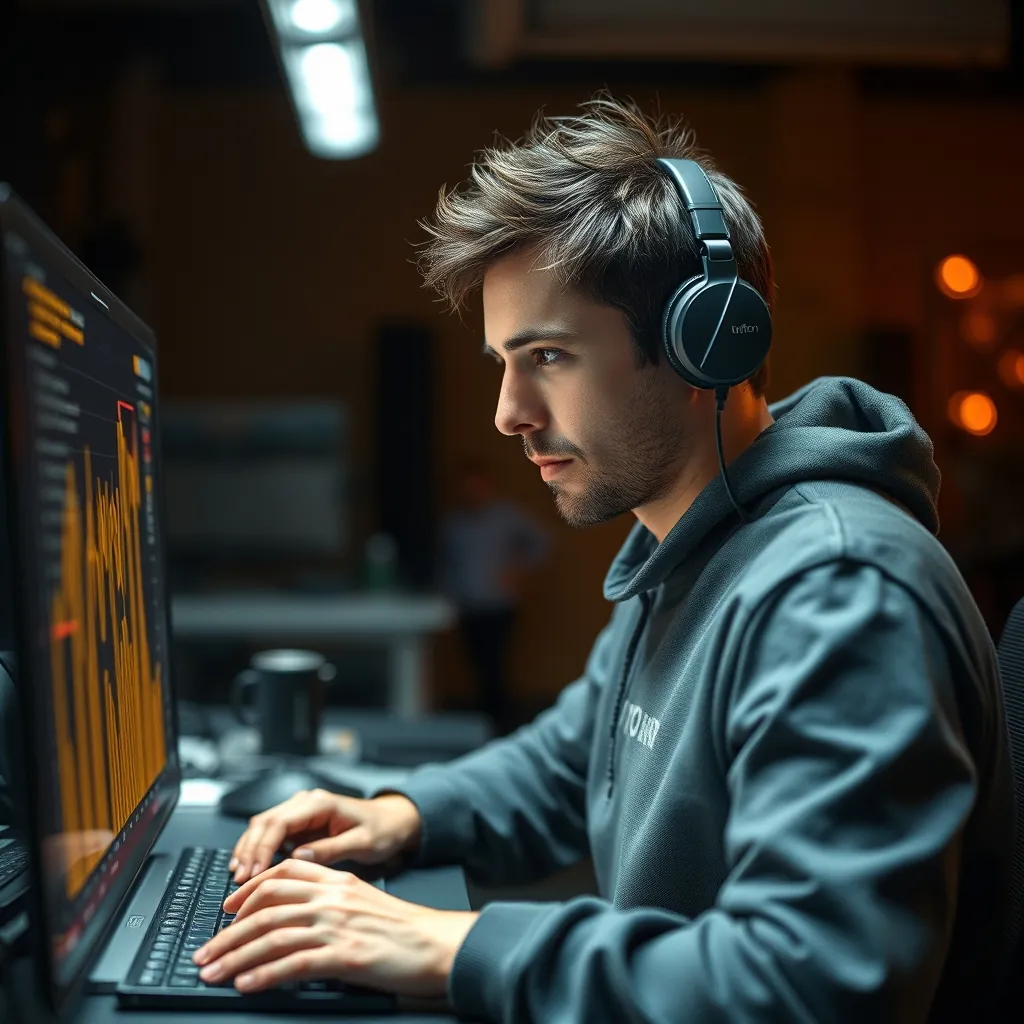 Python performance metrics in comparison Python performance metrics