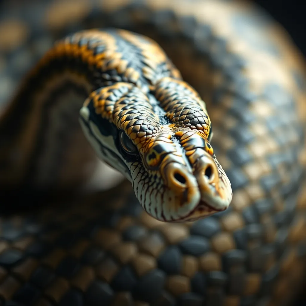 Pythonプログラミングに関する画像 Pythonプログラミングに関する画像