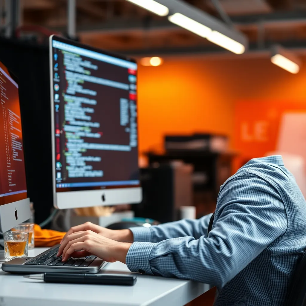 ソフトウェア開発におけるテストレシピの実際の使用例 Recipes software development