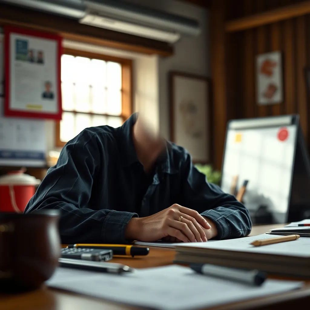Recommended resources japanese