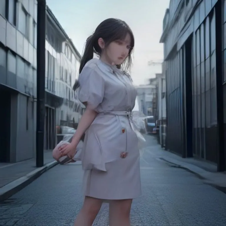 日本で最も住みやすい都市トップ3の詳細 日本で最も住みやすい都市トップ3の詳細