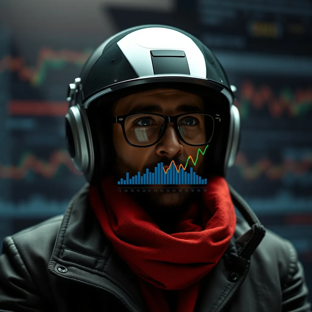 Role data analytics