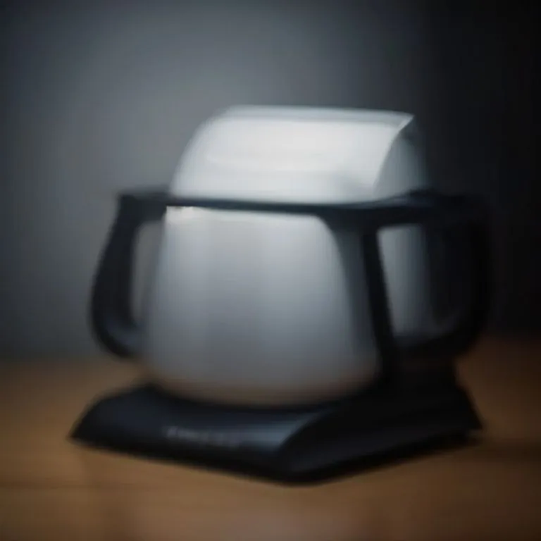 Russell Hobbs Air Fryer