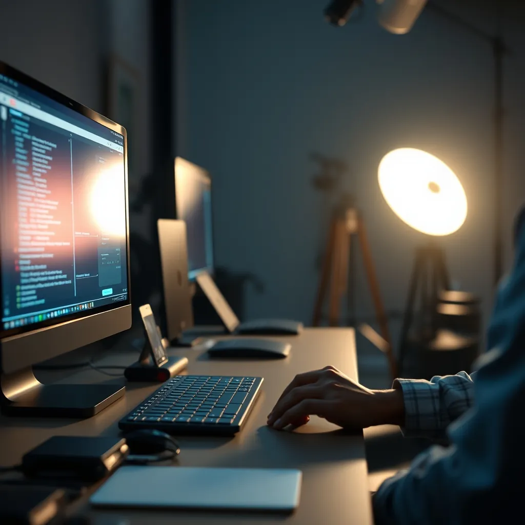 Security features wordpress