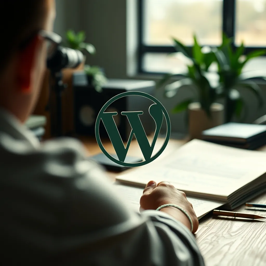 Kỹ thuật SEO on-page cho WordPress Seo page techniques