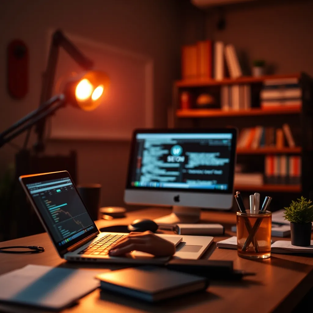 Mẹo SEO cho WordPress Seo tips wordpress