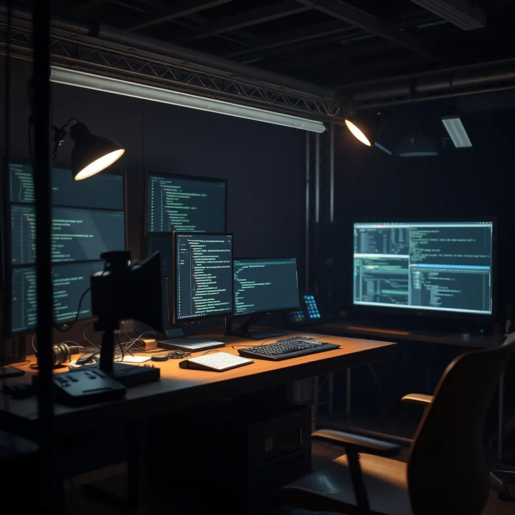 Thiết lập môi trường lập trình C++ Setting