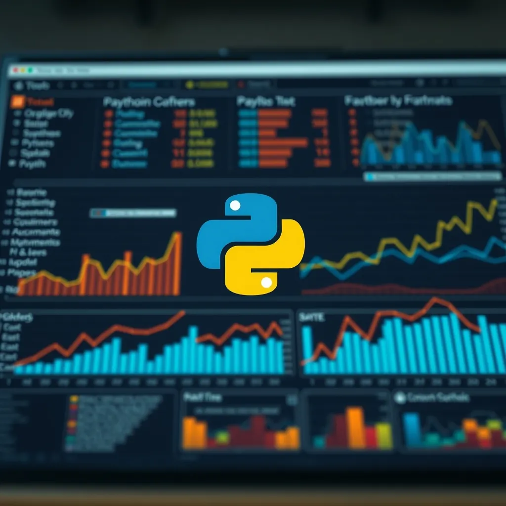 Snippets performance graphs