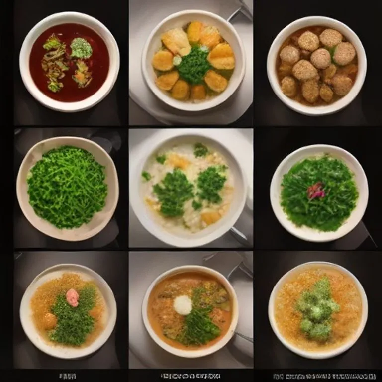 Sơ đồ tóm tắt quy trình hoàn chỉnh làm bún chả Hà Nội từ chọn nguyên liệu, tẩm ướp, nướng chả đến trình bày kèm nước chấm và rau sống Sơ đồ tóm tắt quy trình hoàn chỉnh làm bún chả Hà Nội từ chọn nguyên liệu, tẩm ướp, nướng chả đến trình bày kèm nước chấm và rau sống