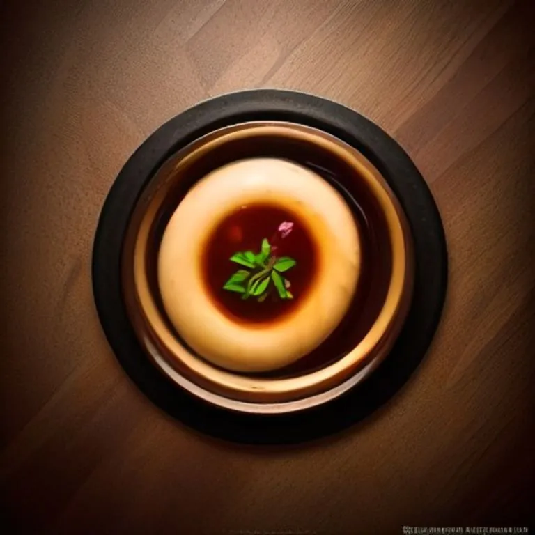Sơ đồ tổng hợp các câu hỏi thường gặp khi làm bún chả Hà Nội cùng câu trả lời ngắn gọn