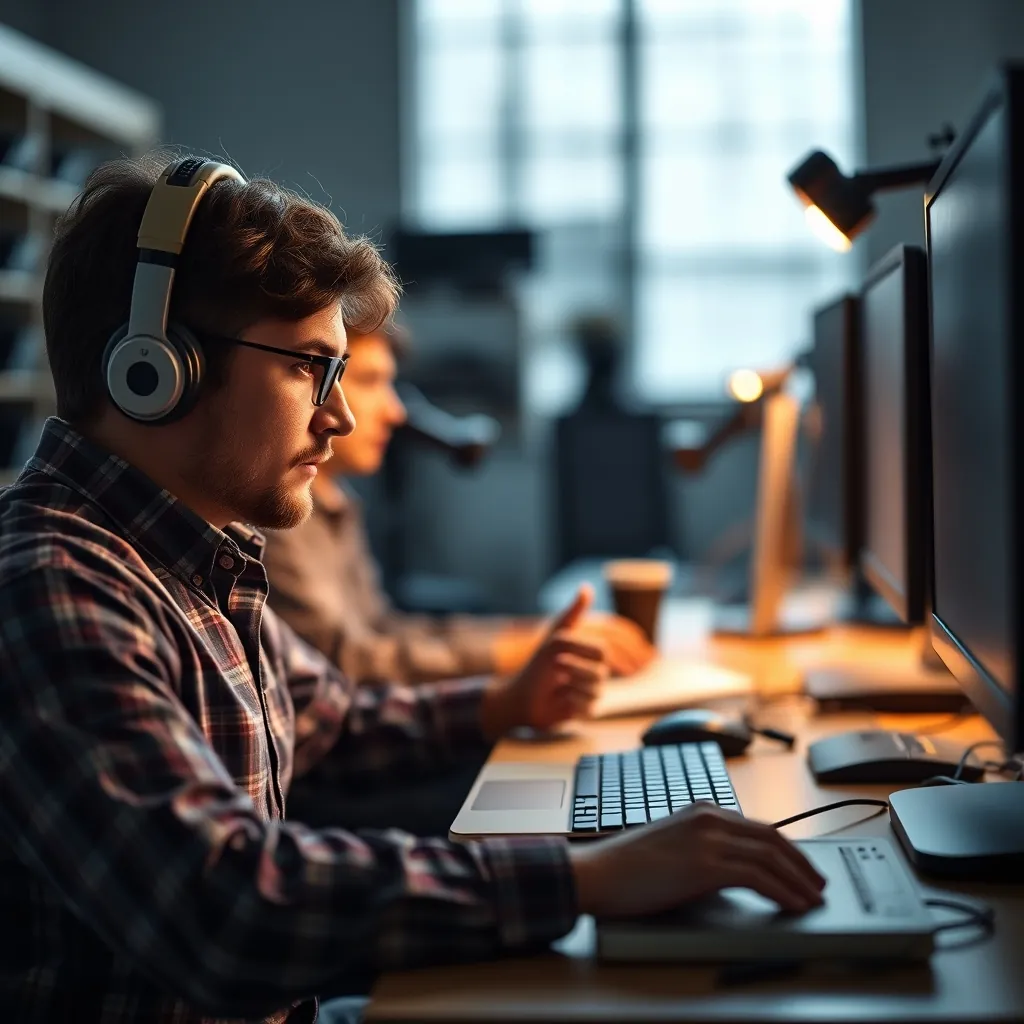ソフトウェアテストにおける適応オフv3の実施に向けた実践的な次のステップ Software testing