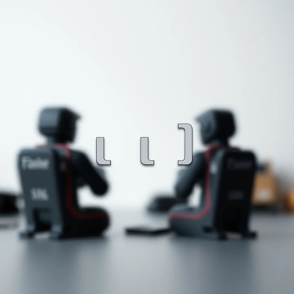 Special characters emojis