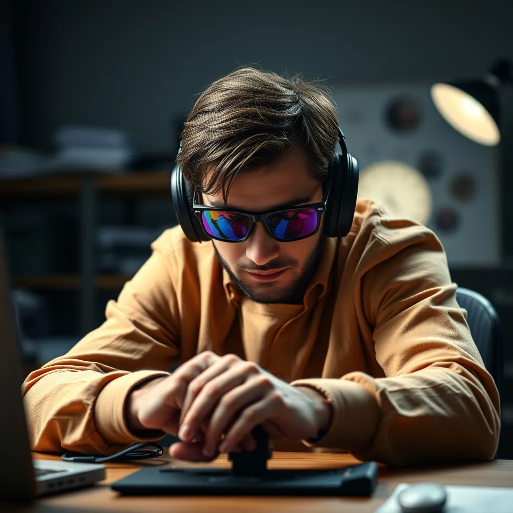 Kỹ thuật tối ưu hóa tốc độ cho trang web Speed optimization techniques