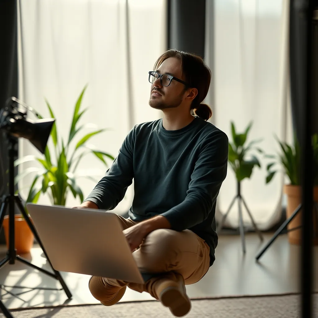 Strategies optimal posting